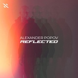 Обложка для Alexander Popov, Heatbeat - Vivaldi