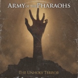Обложка для Army of the Pharaohs - Godzilla (Remix)