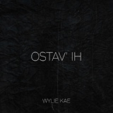 Обложка для Wylie Kae - Ostav' Ih