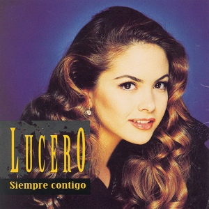 Обложка для Lucero - Te Extraño Tanto