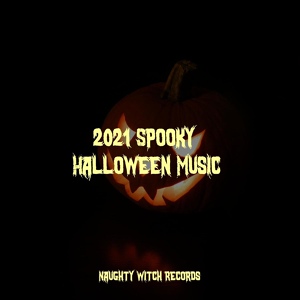 Обложка для Sound Effects Zone, Halloween Kids, Halloween Masters - Haunted Hills