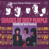 Обложка для Deep Purple - Prelude: Happiness / I'm so Glad (Medley)