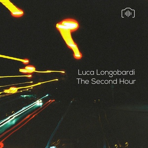 Обложка для Luca Longobardi - The Second Hour