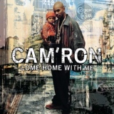 Обложка для Cam'Ron feat. Jimmy Jones - Dead Or Alive Album Version (Edited)