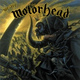 Обложка для Motörhead - (Wearing Your) Heart on Your Sleeve