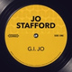 Обложка для Jo Stafford - Just Squeeze Me