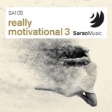 Обложка для SaraoMusic - One Last Time