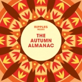 Обложка для The Kinks - Autumn Almanac