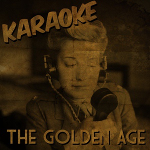 Обложка для Ameritz - Lili Marlene (In the Style of Vera Lynn) [Karaoke Version]