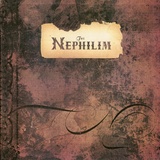 Обложка для Fields Of The Nephilim - Last Exit for the Lost