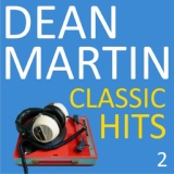 Обложка для Dean Martin - You're Nobody Till Somebody Loves You