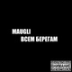 Обложка для Maugli - Правильный рэп