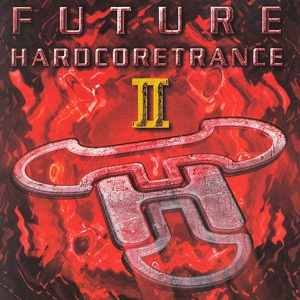 Обложка для Industrial Hardcore - Lifetime X-Perience