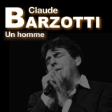 Обложка для Claude Barzotti - Douce