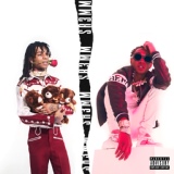 Обложка для Rae Sremmurd, Swae Lee, Slim Jxmmi feat. Juicy J - Powerglide From SR3MM