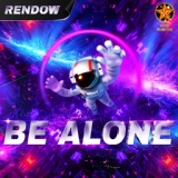 Обложка для Rendow - Be Alone