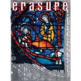 Обложка для Erasure - Hallowed Ground