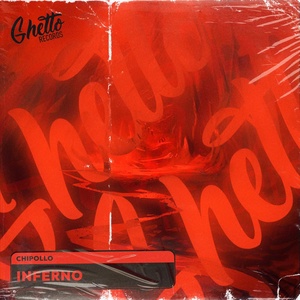 Обложка для Chipollo - Inferno
