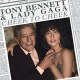 Обложка для Tony Bennett, Lady Gaga - It Don't Mean A Thing (If It Ain't Got That Swing)