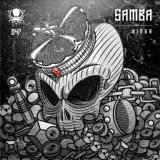 Обложка для Samba - Explain
