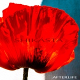 Обложка для Afterlife - Pirates (Milchbar Mix)
