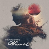 Обложка для Celldweller - Awakening With You