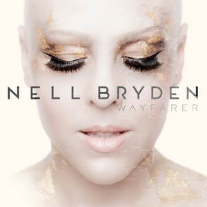 Обложка для Nell Bryden - All You Had
