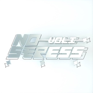 Обложка для suziksss - no stress vol.1