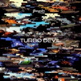 Обложка для Lastfragment - TURBO DEVIL