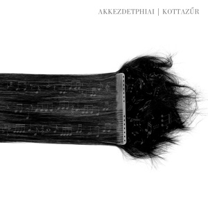 Обложка для Akkezdet Phiai - Let's bago