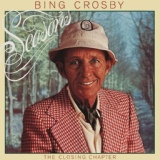 Обложка для Bing Crosby - The Night Is Young And You're So Beautiful