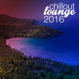 Обложка для Chill Out Beach Party Ibiza, Roto Moto - Drift Along