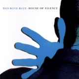 Обложка для Bad Boys Blue - When Our Love Was Young (1991)