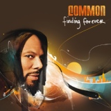 Обложка для Common - Misunderstood