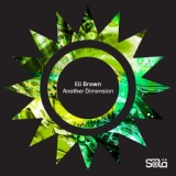 Обложка для Eli Brown - Low End Theory (Original Mix)