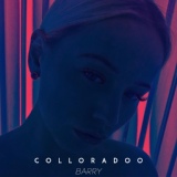 Обложка для Colloradoo - Barry