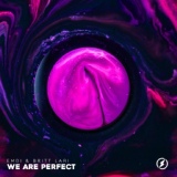 Обложка для Emdi, Britt - We Are Perfect