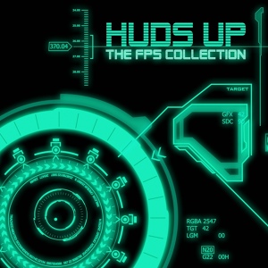 Обложка для FPS Allstars - Epilogue (From "Crysis 2")