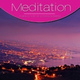Обложка для Meditation String - Morning Song