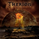 Обложка для Therion - Voyage of Gurdjieff (The Fourth Way)