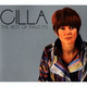 Обложка для Cilla Black - Something Tells Me (Something's Gonna Happen Tonight)