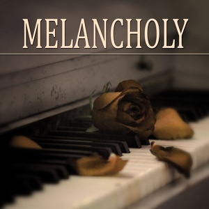Обложка для Piano Stress Relief Academy - Loneliness