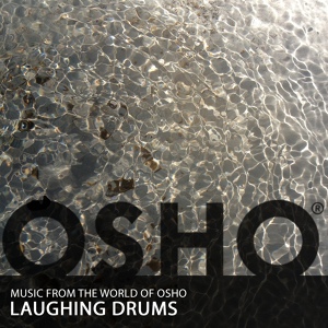 Обложка для Music From The World Of OSHO - Bird’s Beat