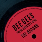 Обложка для Bee Gees - Love So Right