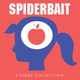 Обложка для Spiderbait - Lost In Adelaide