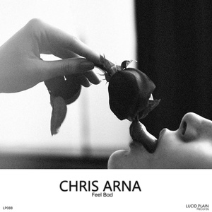 Обложка для Chris Arna - Feel Bad