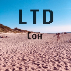 Обложка для LTD - Сон