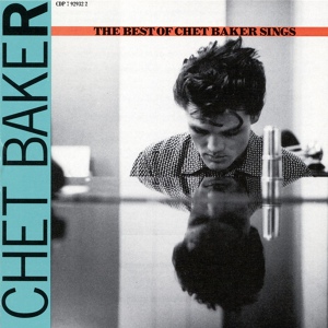 Обложка для Chet Baker - Daybreak