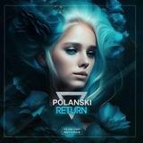 Обложка для POLANSKI - Return (Guitar Mix)