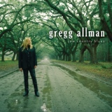 Обложка для Gregg Allman - My Love Is Your Love